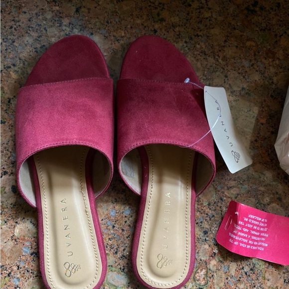 Slipper - Picture 2 of 2